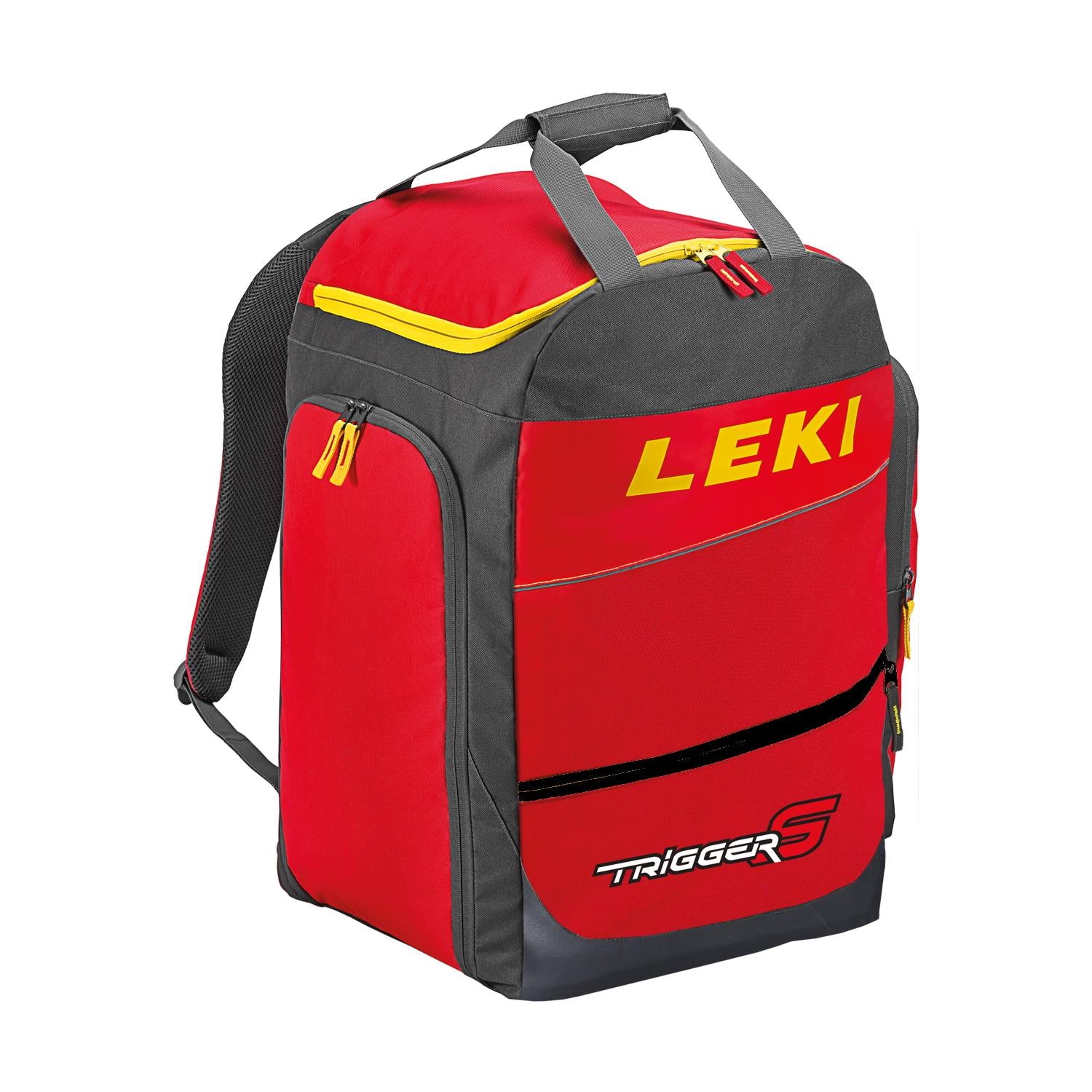 LEKI LEKI bootbag 3600220 06 