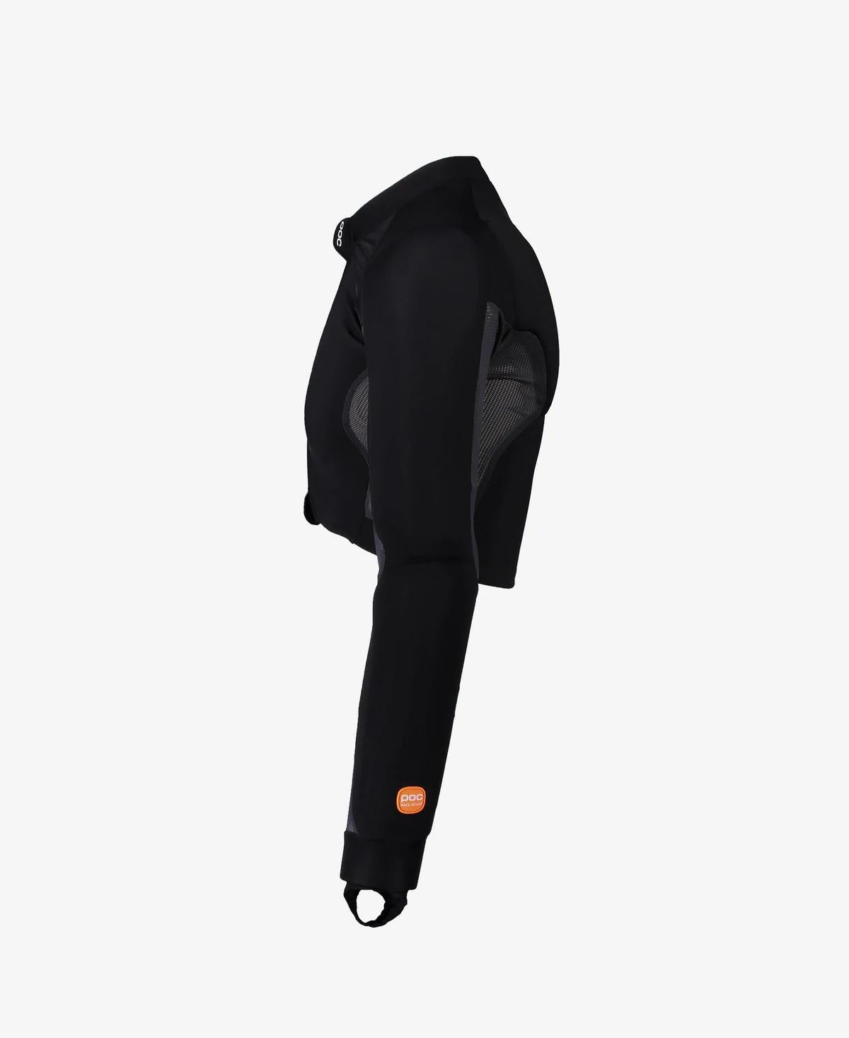 POC VPD Air Comp Jacket 20510 8002 