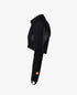 POC VPD Air Comp Jacket 20510 8002 