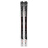 ROSSIGNOL FORZA 70' TI K + SPX14<BR/> RROPR03 SPX 14 