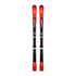 ROSSIGNOL hero st ti k + nx 12 RRPSD02 NX 12 