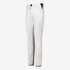 CMP CMP <BR/>Pantaloni a sigaretta in Softshell da donna 3A09676 A001 