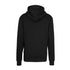 VAN DEER essential hoodie ESSENTIAL HOODIE V25BE066 