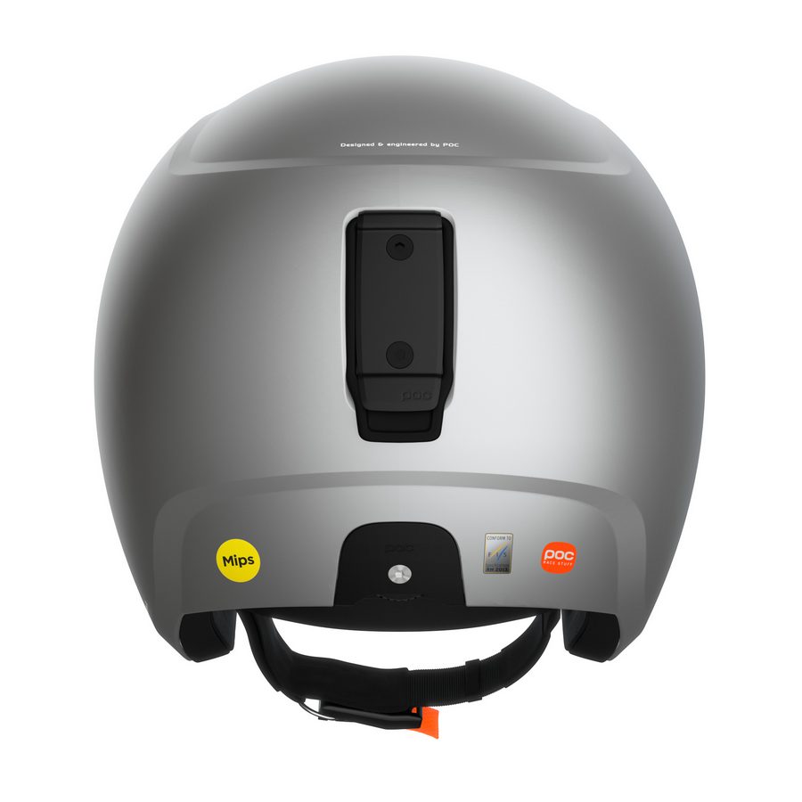 POC Skull Dura X Mips 10182 1062 