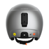 POC Skull Dura X Mips 10182 1062 