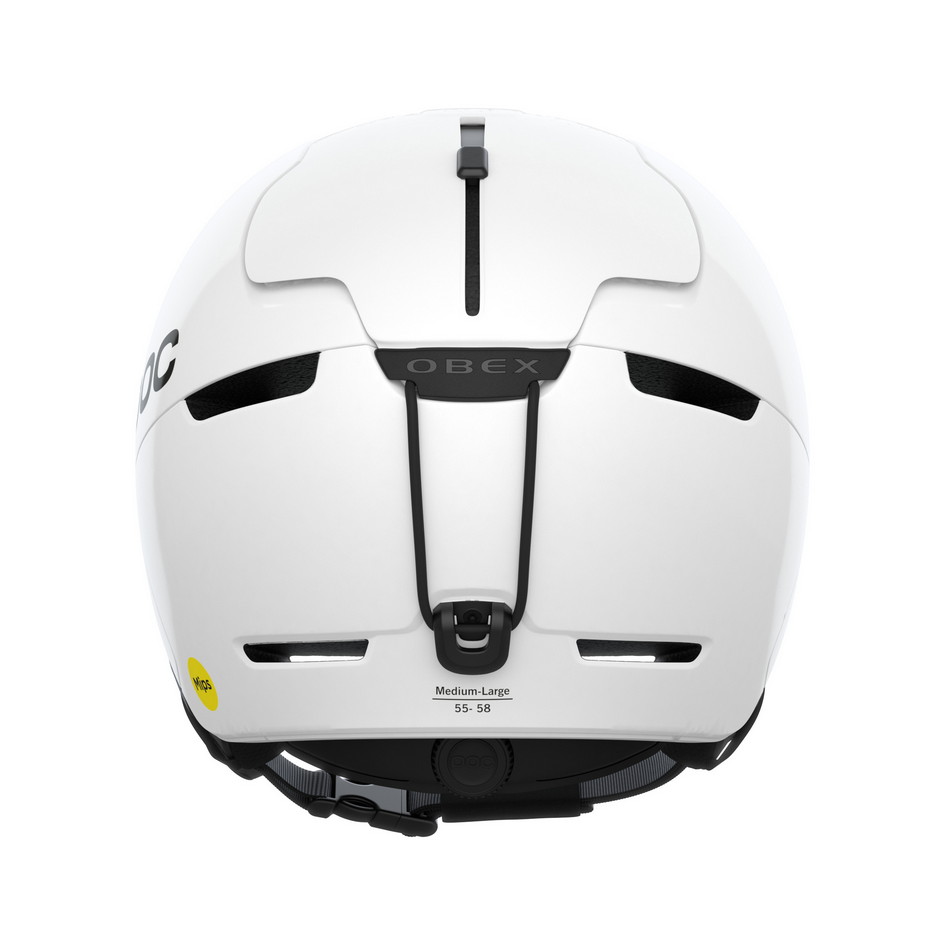 POC Obex BC Mips 10113 1001 