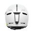 POC Obex BC Mips 10113 1001 