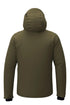 RH+ joyride jacket IZU3401 V266 