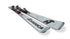 NORDICA Dobermann MULTIGARA DC + COMP13 FDT 0A5424NC COMP13 FDT 