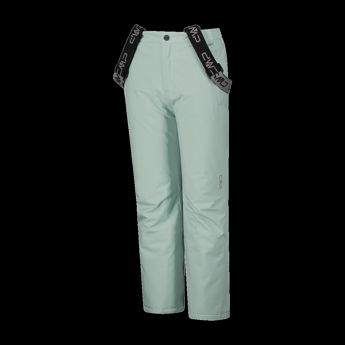 CMP Salopette sci Clima Protect in twill unisex 3W15994 E421 