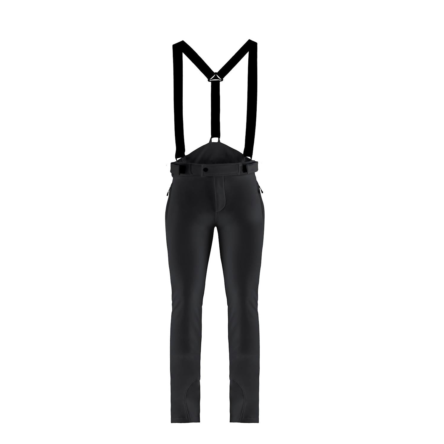 R. TONINI P916-336 MAJELLA P916336 BLACK 