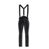 R. TONINI P916-336 MAJELLA P916336 BLACK 