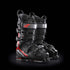 NORDICA NORDICA <BR/>SPEEDMACHINE 3 130 (GW) 050G1400 3F1 