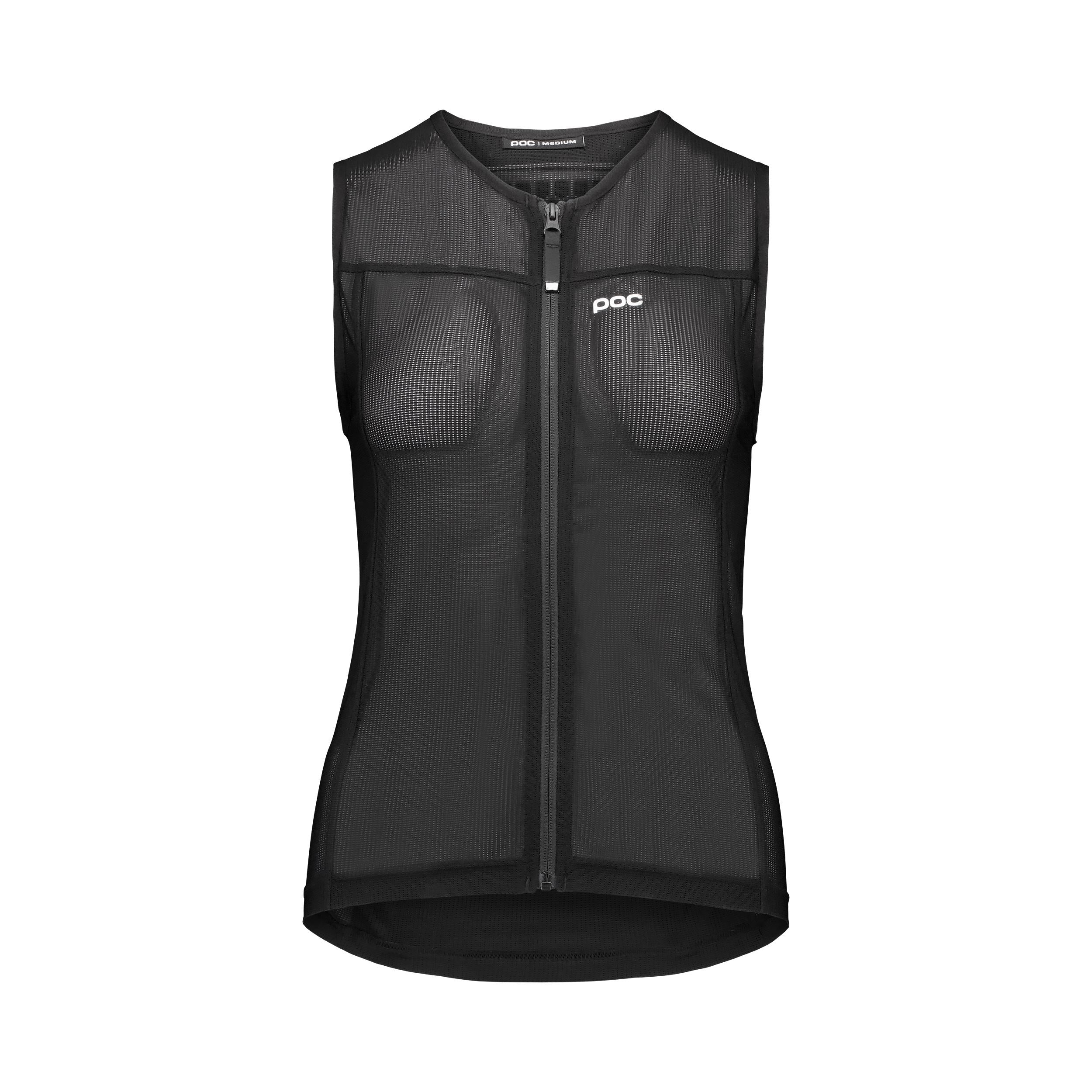 POC w's vpd air vest 20328 1002 
