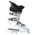 HEAD HEAD<BR/>RAPTOR WCR 70 601520 . 