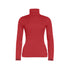 GOLDBERGH MIRA long sleeve knit sweater GB40020253 4460 