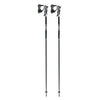 LEKI bold lite s