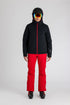 RH+ dorado jacket INU3135 930 