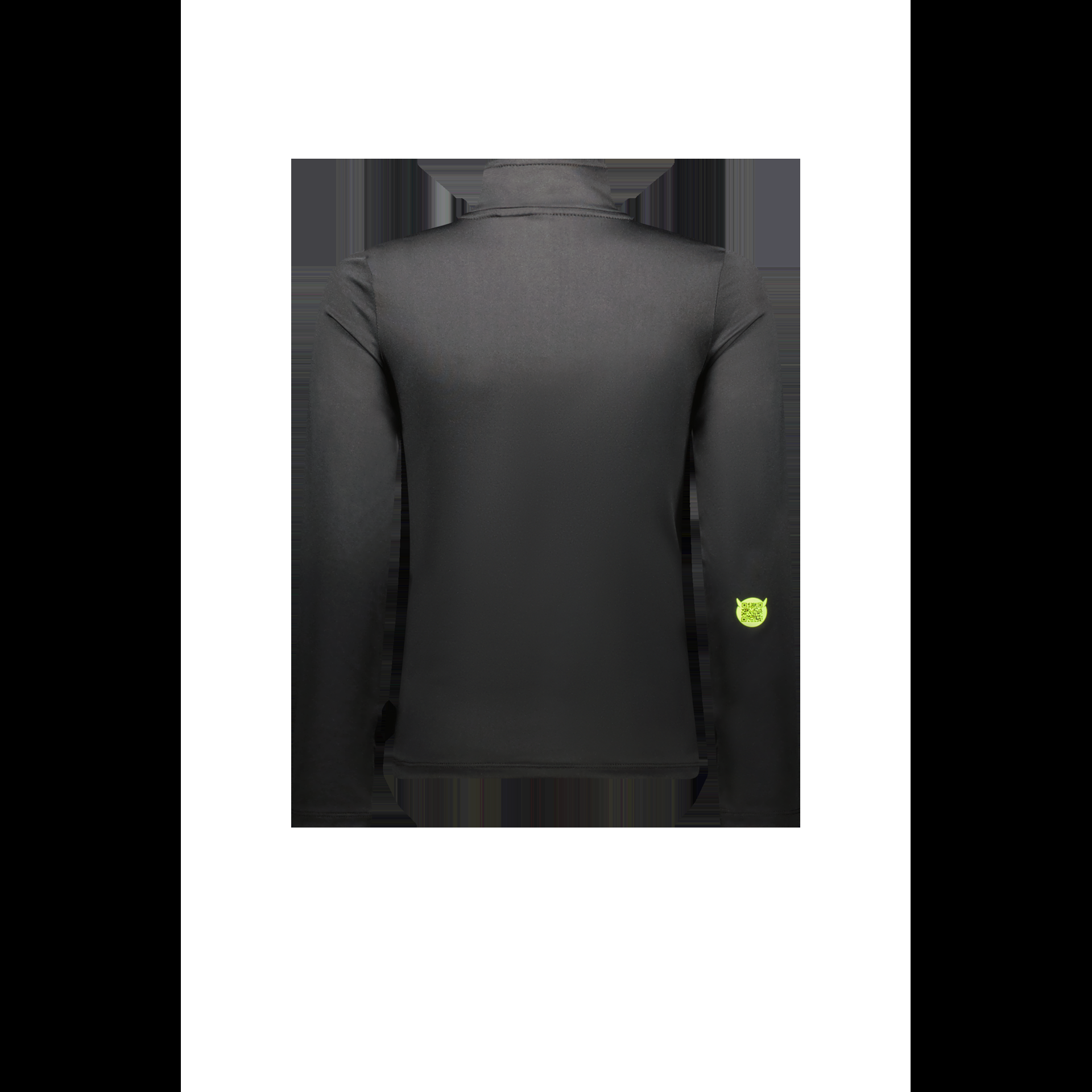 SUPER REBEL spurt ski R509-6402 099 