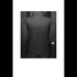SUPER REBEL spurt ski R509-6402 099 