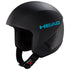 HEAD HEAD DOWNFORCE MIPS 320113 . 