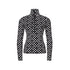 GOLDBERGH cuori ski pully GB32120254 0024 
