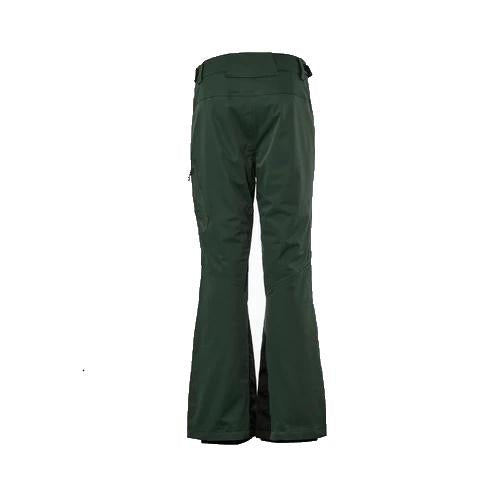 WATTS WATTS  m's gostt insulated pant GOSTT W6109 