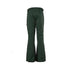 WATTS WATTS  m's gostt insulated pant GOSTT W6109 