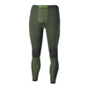 MICO Calzamaglia lunga MAN - EXTRA DRY SKINTECH