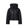 NERO Skijacke
