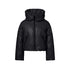 GOLDBERGH NERO ski jacket GB01210254 9000 