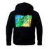 ENERGIAPURA ENERGIAPURA <BR/>LUCAS BRAATHEN - MYA ME528XLB A952 