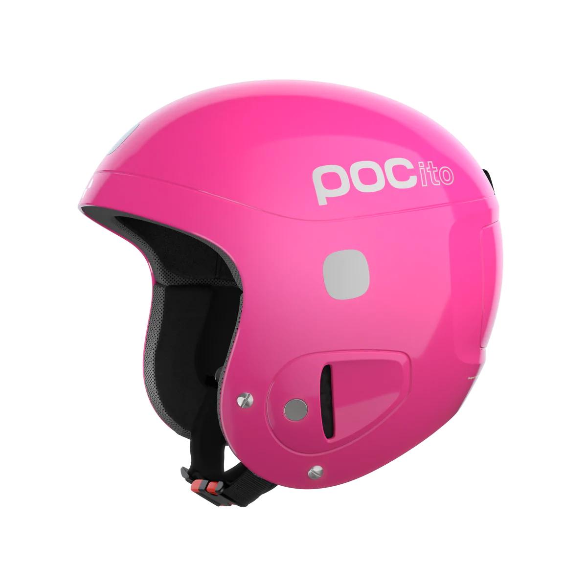 POC POCito Skull 10210 9085 