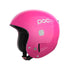 POC POCito Skull 10210 9085 