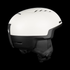 SWEET PROTECTION Daymaker Mips Helmet - Bronco White 840116 BRWHT 