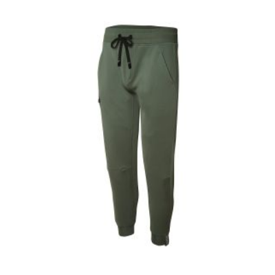 RH+ RH+ <BR/>Scuba Pants EZU0227 216 