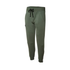 RH+ RH+ <BR/>Scuba Pants EZU0227 216 