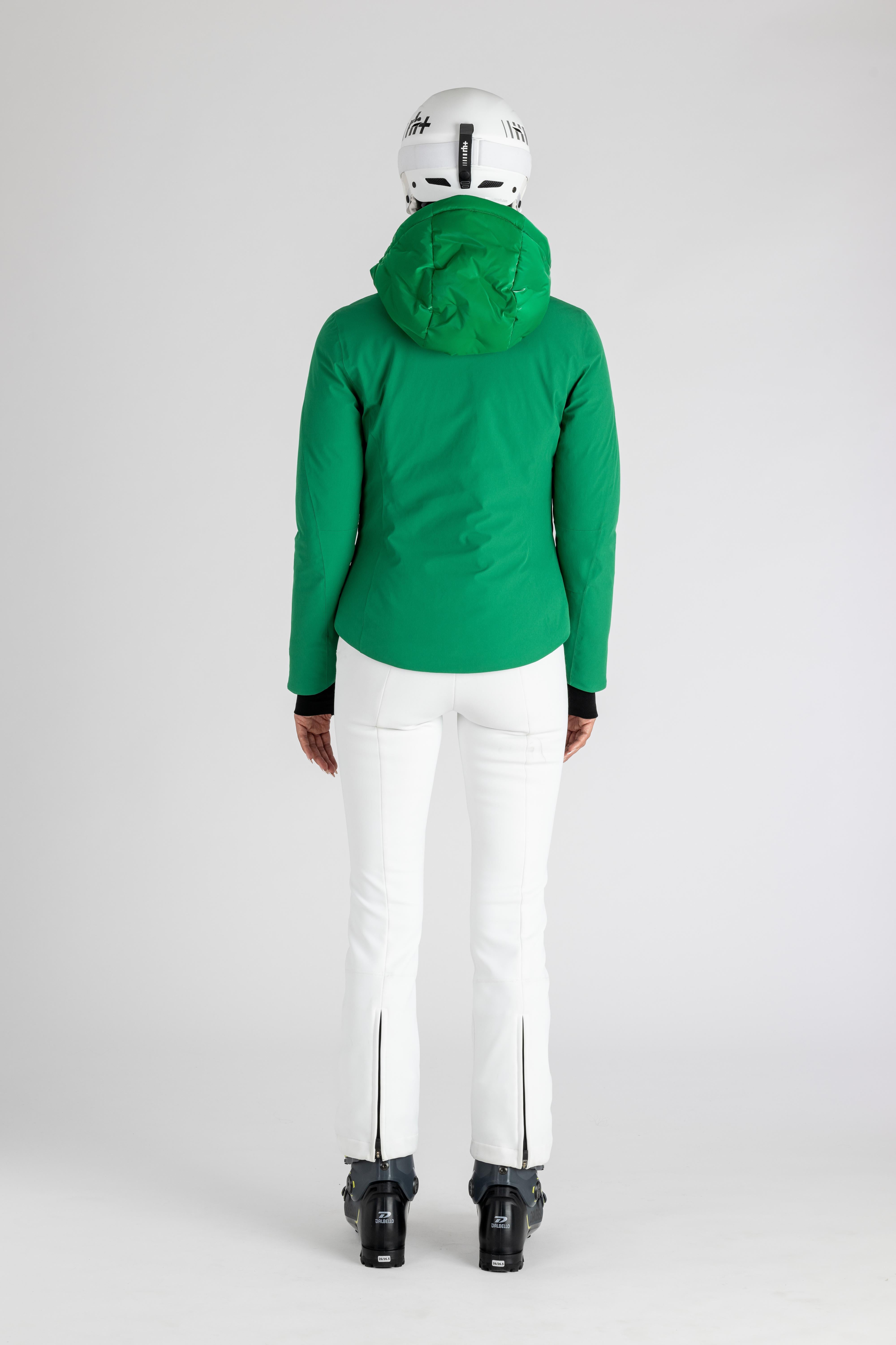 RH+ florian w jacket IND3147 256 