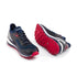 ROSSIGNOL ROSSIGNOL <BR/>SKPR LT DARK NAVY RNKMC03 715 