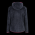 CMP CMP <BR/>Pile HighLoft donna con cappuccio 38P1546 19UM 