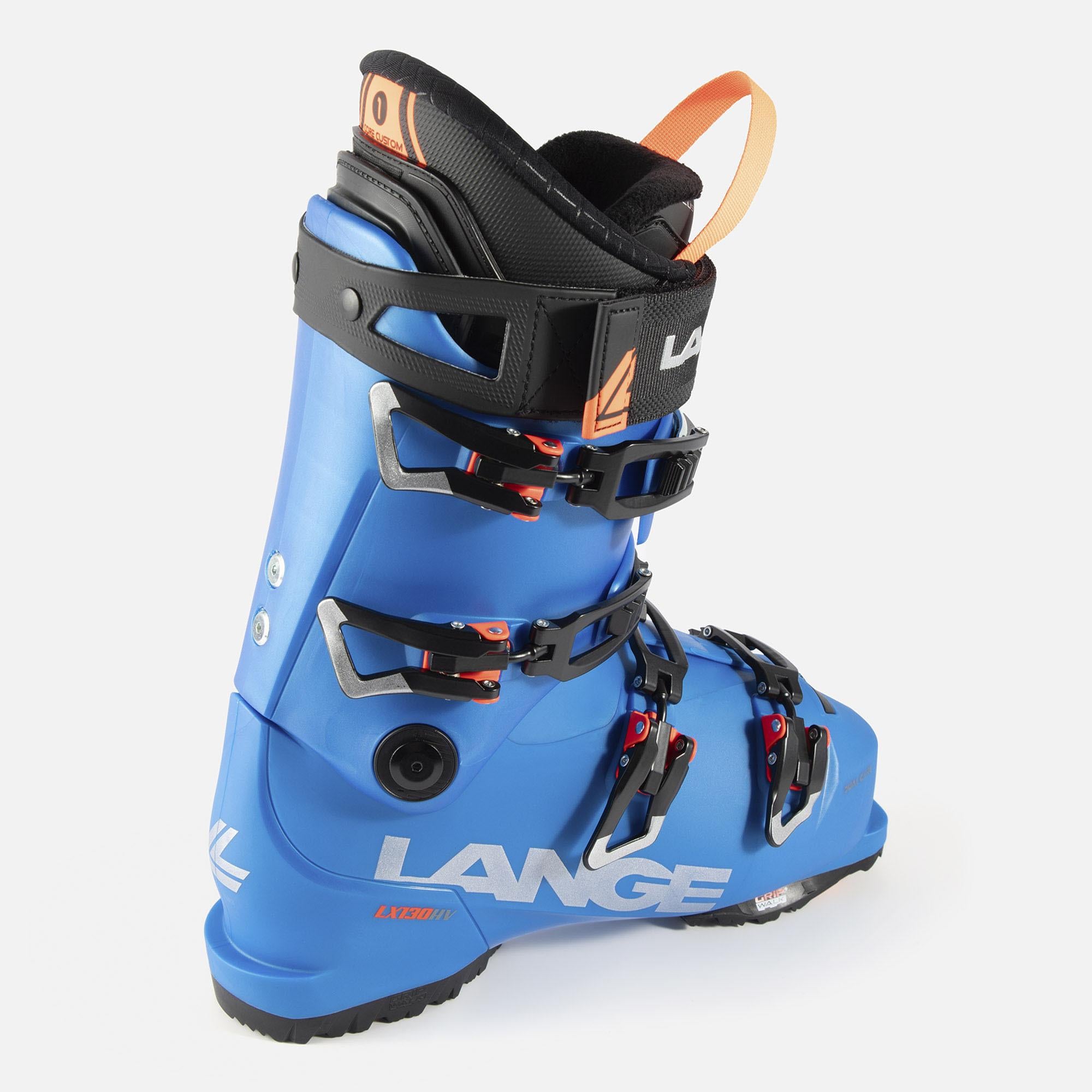 LANGE lx 130 hv gw C-LBN6100 . 