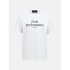 original tee men