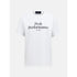 Peak Performance original tee men G81143 060 