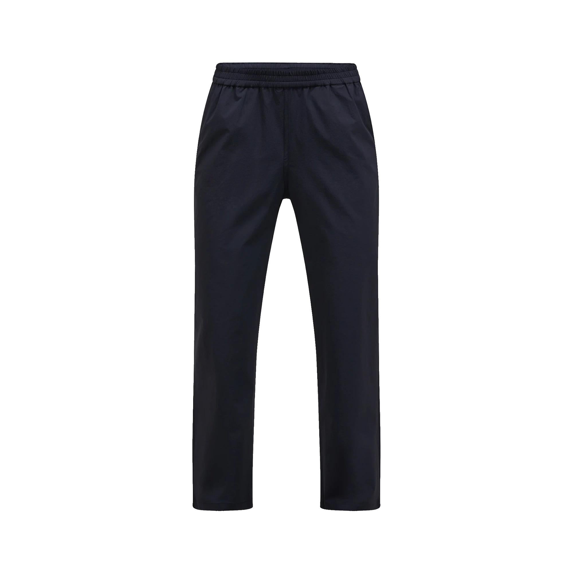Peak Performance woven stretch pants women G79862 030 
