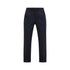 Peak Performance woven stretch pants women G79862 030 