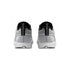 On cloud 5 waterproof 5998837 00 