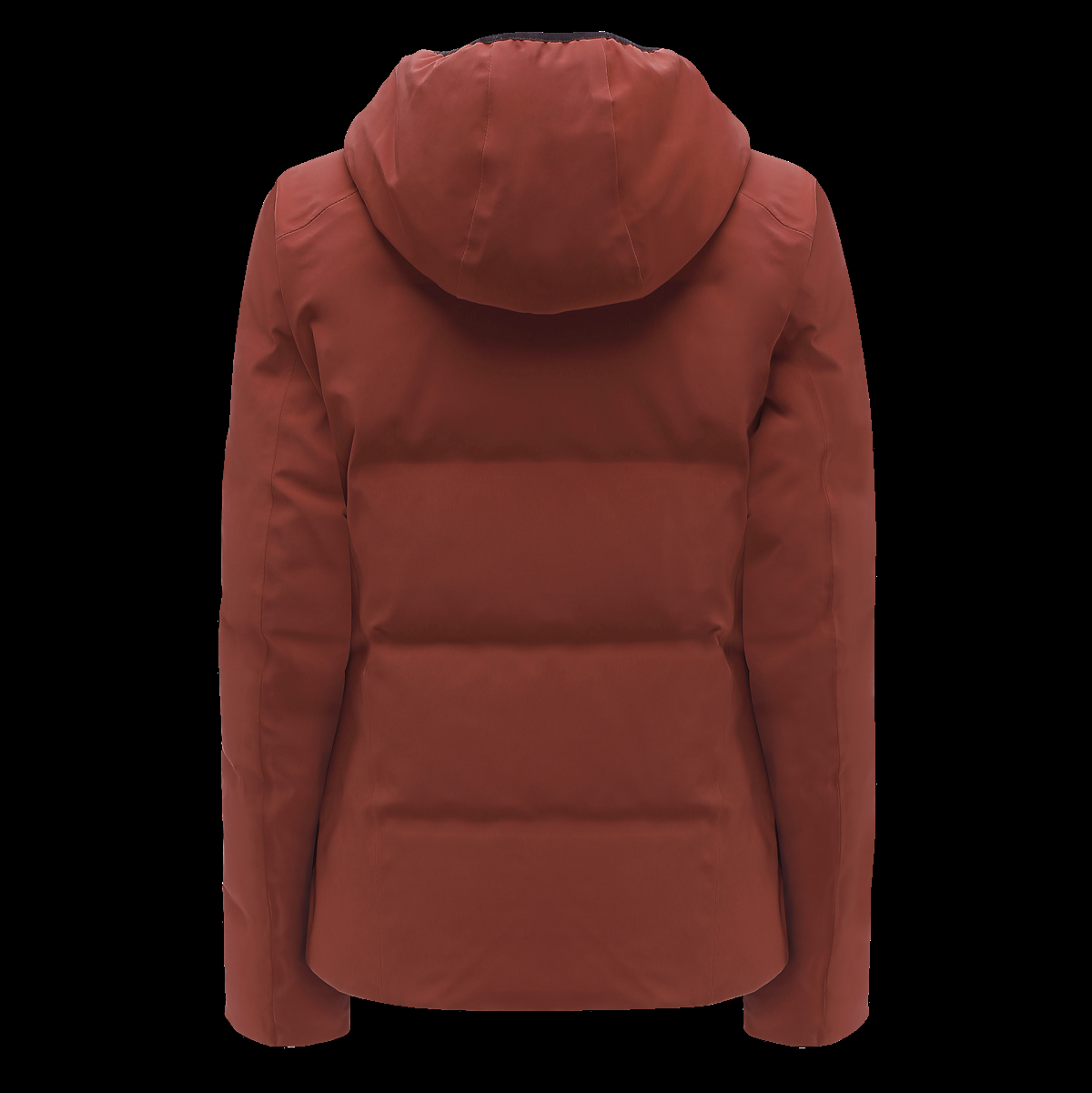DAINESE DAINESE ski down jacket wmn 4749535 80I 