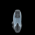 NORDICA Sportmachine 3 Boa 110 (GW) 050S1800 4A5 