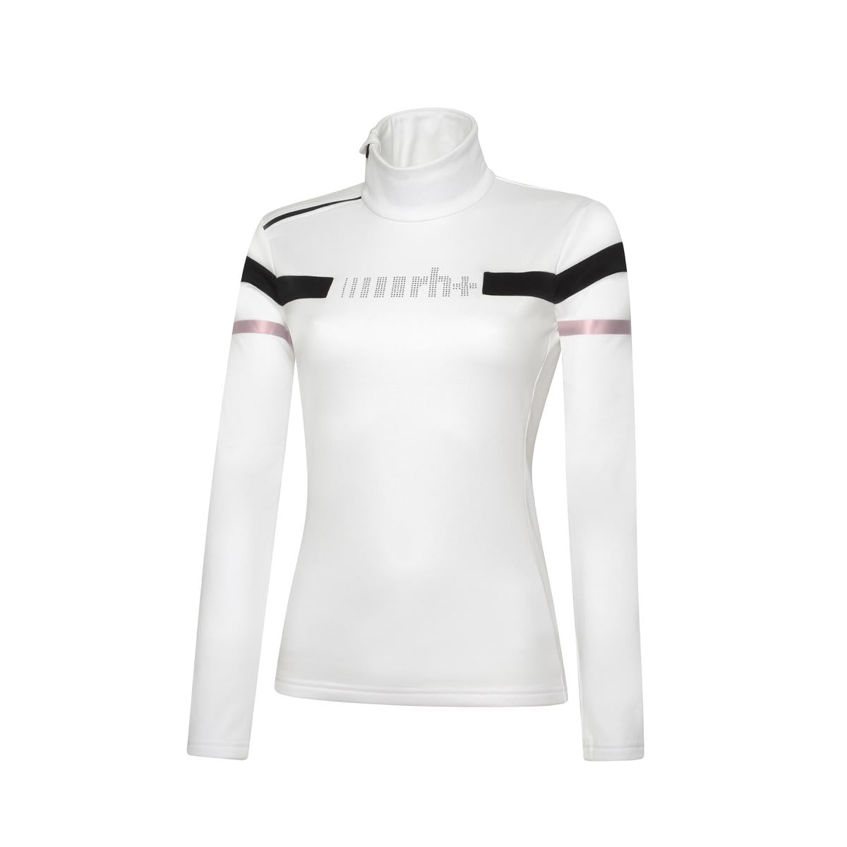 RH+ RH+ <BR/>LOGO W JERSEY IND2975 038 