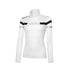 RH+ RH+ <BR/>LOGO W JERSEY IND2975 038 